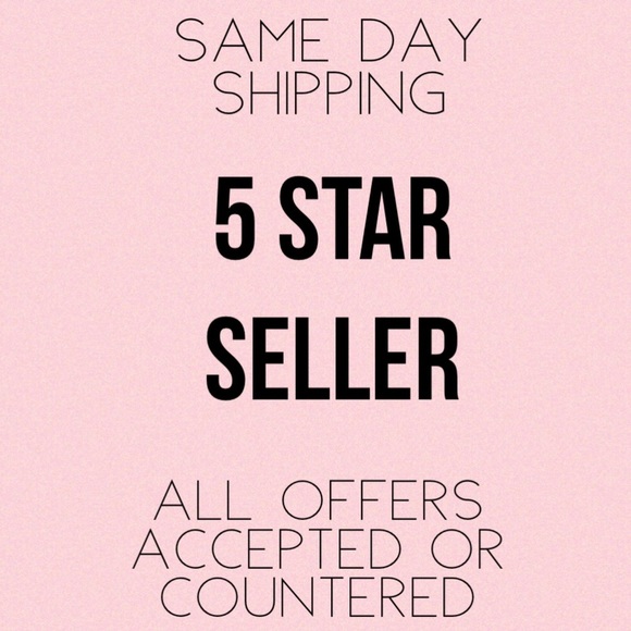 Coral Cable Knit Oversized Sweater- L - Picture 7 of 7